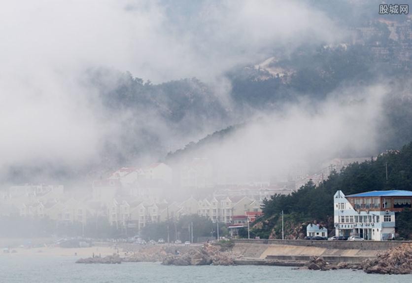 女高中生休学旅游